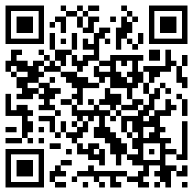 qrcode für RZB 954560.840.476.503