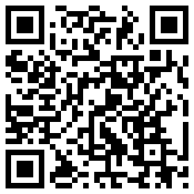 qrcode für RZB 954560.840.476.504