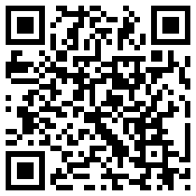 qrcode für RZB 954560.842.400.500
