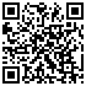 qrcode für RZB 954560.842.400.501