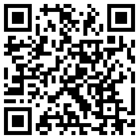 qrcode für RZB 954560.842.400.502