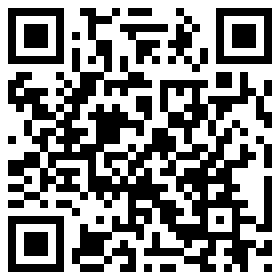 qrcode für Legrand LND4811BI