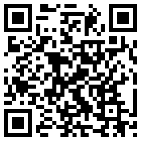 qrcode für RZB 954560.842.400.503