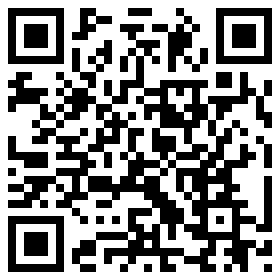 qrcode für RZB 954560.842.400.504