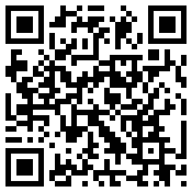 qrcode für RZB 954560.842.476.500