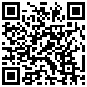 qrcode für RZB 954560.842.476.501