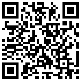 qrcode für RZB 954560.842.476.502