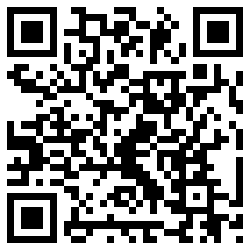 qrcode für RZB 954560.842.476.503