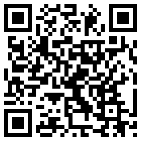 qrcode für RZB 954560.842.476.504
