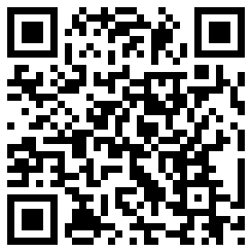 qrcode für RZB 954560.843.400.501