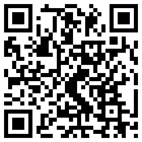 qrcode für RZB 954560.843.400.502