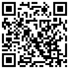 qrcode für Elektra Tailfingen EM-T8/2-B-MSX - Elektra Motorschutz Ausschalter isogekapselt