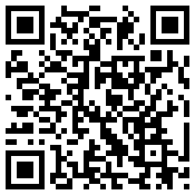 qrcode für RZB 954560.843.400.503