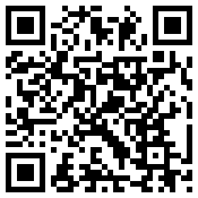 qrcode für RZB 954560.843.400.504