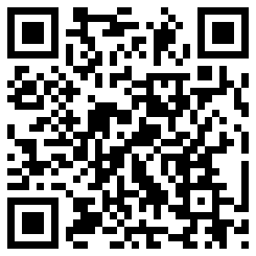 qrcode für RZB 954560.843.476.502