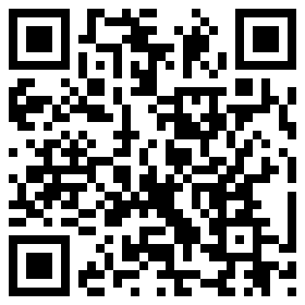 qrcode für RZB 954560.843.476.503