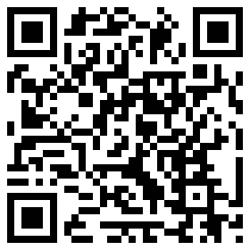 qrcode für RZB 954560.850.400.500