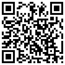 qrcode für RZB 954560.850.400.501
