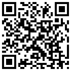 qrcode für RZB 954560.850.400.502