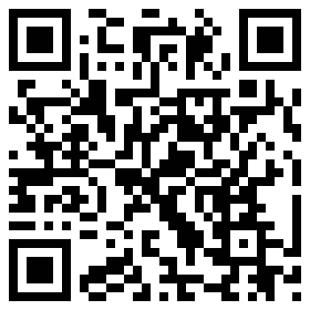 qrcode für RZB 954560.850.400.503
