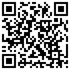 qrcode für RZB 954560.850.400.504