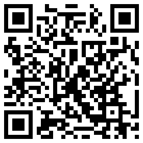 qrcode für Legrand N4003M2N