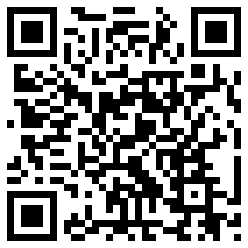 qrcode für Lappkabel Lapp EPIC 10 BF Buchseneinsatz Federzuganschluss 10401100 - H-BE 10 BF STECKDOSENEINS. M