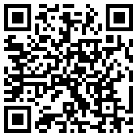 qrcode für RZB 954560.850.476.500