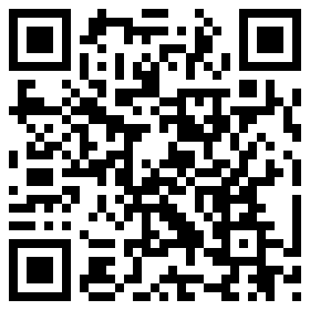 qrcode für RZB 954560.850.476.501