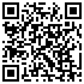 qrcode für RZB 954560.850.476.502