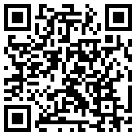 qrcode für RZB 954560.850.476.503