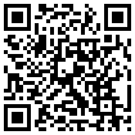 qrcode für RZB 954560.850.476.504