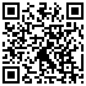 qrcode für RZB 954560.852.400.500