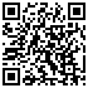 qrcode für RZB 954560.852.400.501