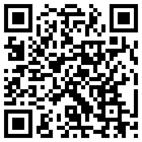 qrcode für RZB 954560.852.400.502