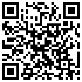 qrcode für RZB 954560.852.400.503
