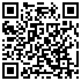 qrcode für Legrand N4004N