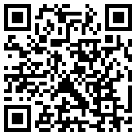 qrcode für RZB 954560.852.400.504