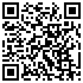 qrcode für RZB 954560.852.476.500