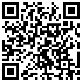 qrcode für RZB 954560.852.476.501