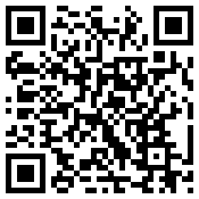 qrcode für RZB 954560.852.476.502