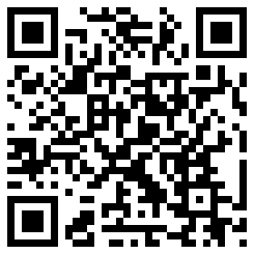 qrcode für RZB 954560.852.476.503