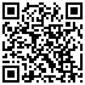 qrcode für RZB 954560.852.476.504