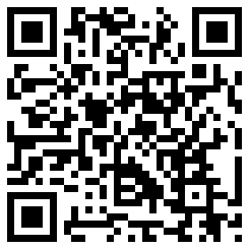 qrcode für RZB 954560.853.400.500