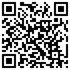 qrcode für RZB 954560.853.400.501
