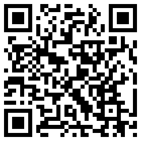 qrcode für RZB 954560.853.400.502