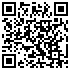 qrcode für RZB 954560.853.400.503
