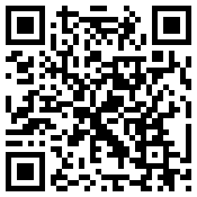 qrcode für RZB 954560.853.400.504