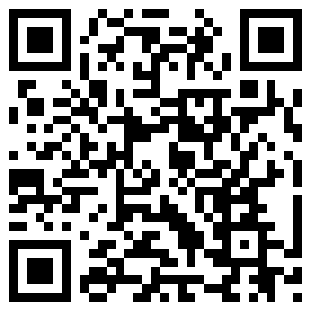 qrcode für RZB 954560.853.476.500