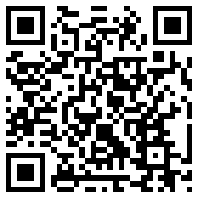 qrcode für RZB 954560.853.476.501